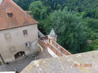 /album/fotogalerie-hrad-krivoklat-narodni-kulturni-pamatka/hrad-krivoklat-facebook333444-jpg/